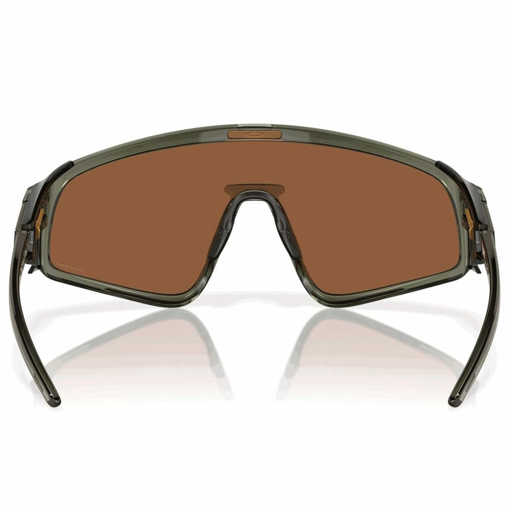 Latch Panel Prizm Tungsten, view: 3