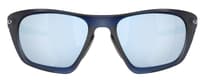 Lateralis Prizm Deep Water Polarized - view: 1