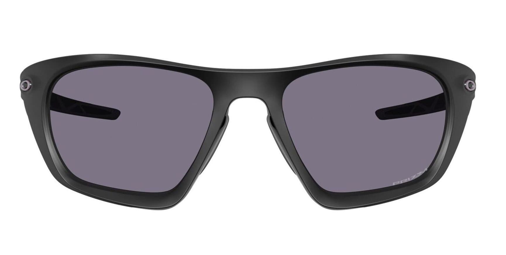 Lateralis Prizm Grey, view: 1