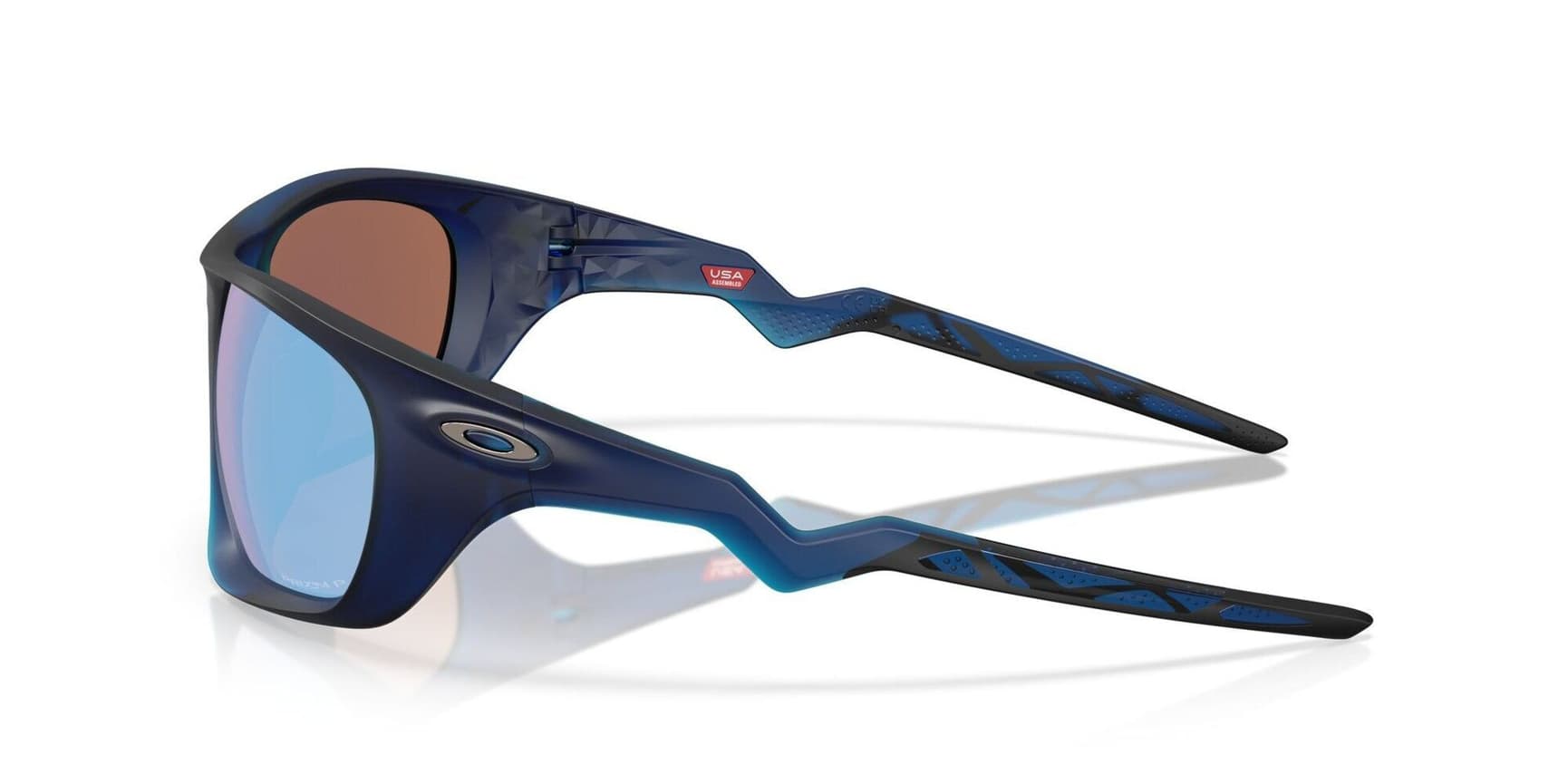 Lateralis Prizm Deep Water Polarized, view: 4