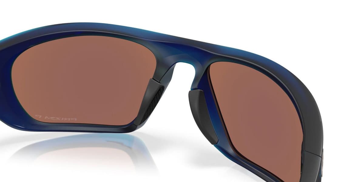 Lateralis Prizm Deep Water Polarized, view: 6