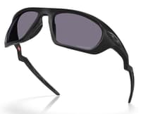 Lateralis Prizm Grey - view: 2