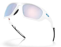 Lateralis Prizm Snow Sapphire - view: 3