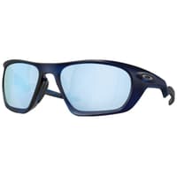 Lateralis Prizm Deep Water Polarized - view: 0