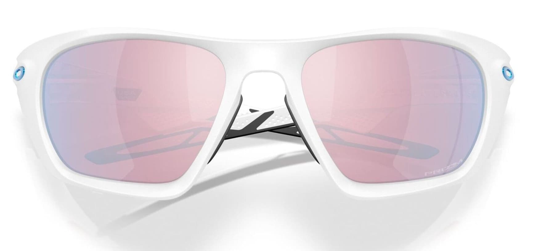 Lateralis Prizm Snow Sapphire, view: 4