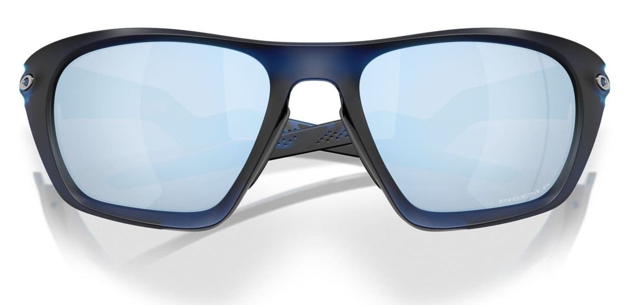 Lateralis Prizm Deep Water Polarized, view: 5