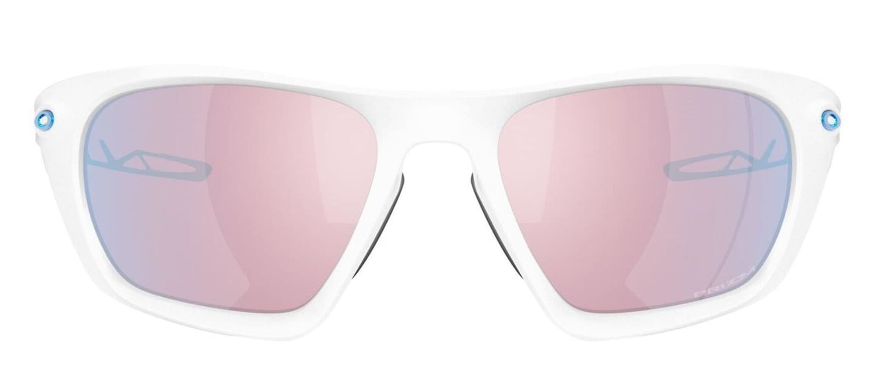 Lateralis Prizm Snow Sapphire, view: 1