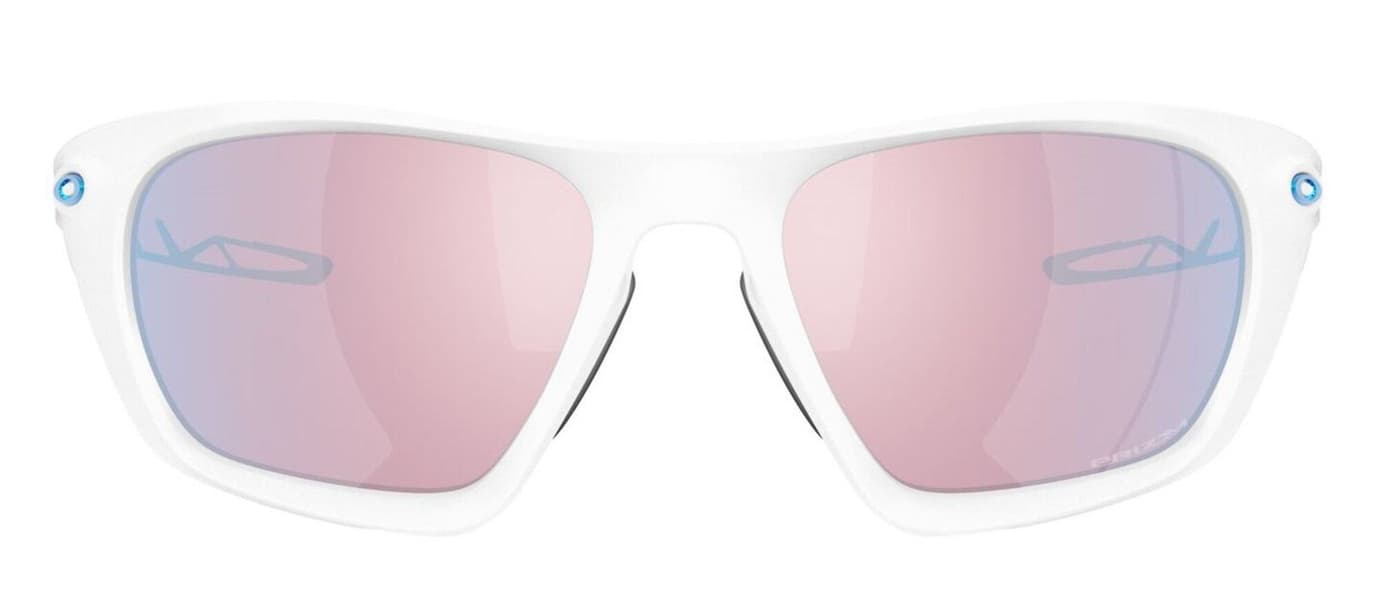 Lateralis Prizm Snow Sapphire, view: 1