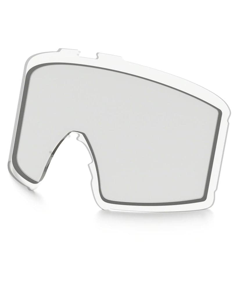 Line Miner L, view: 0