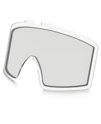 Line Miner L - view: 0