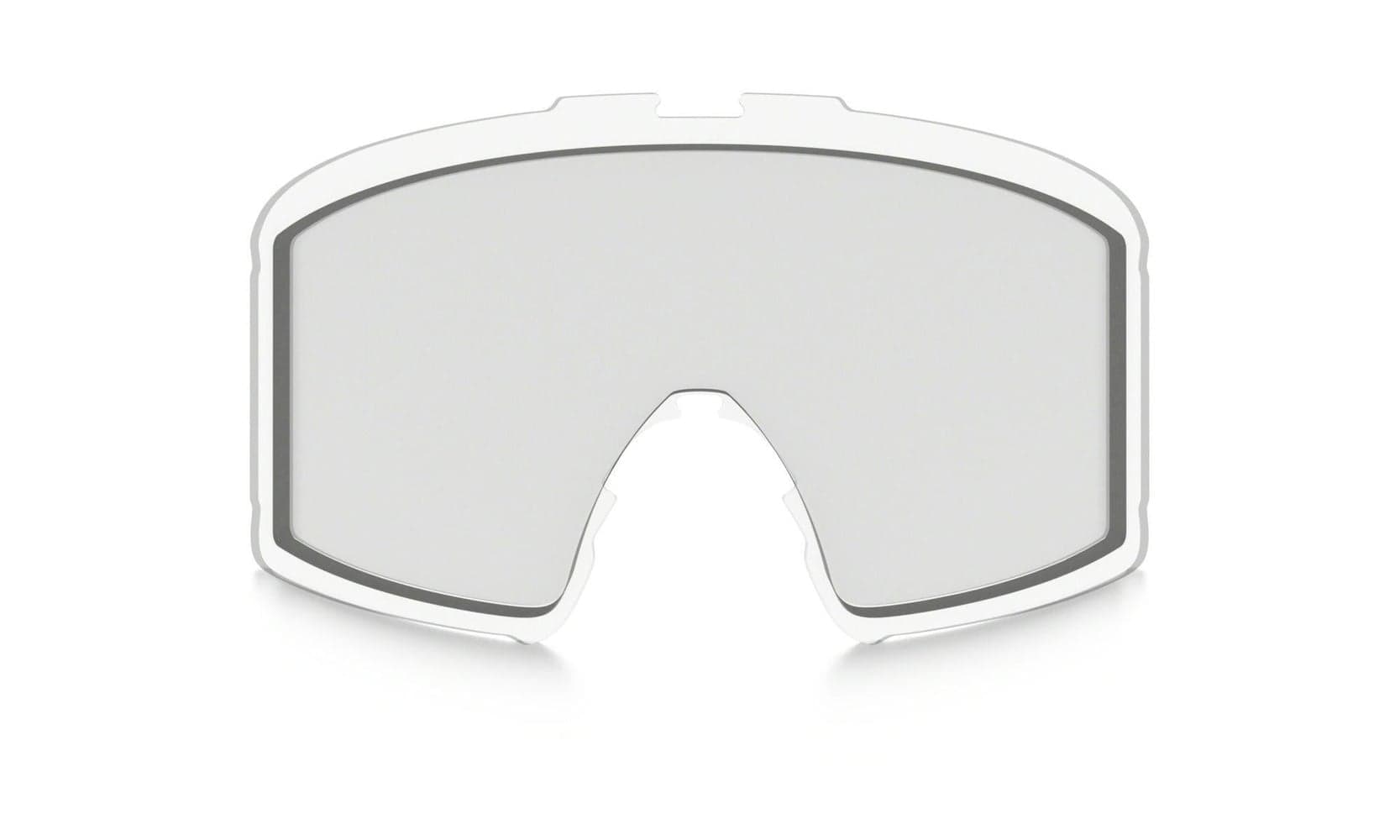 Line Miner L, view: 1