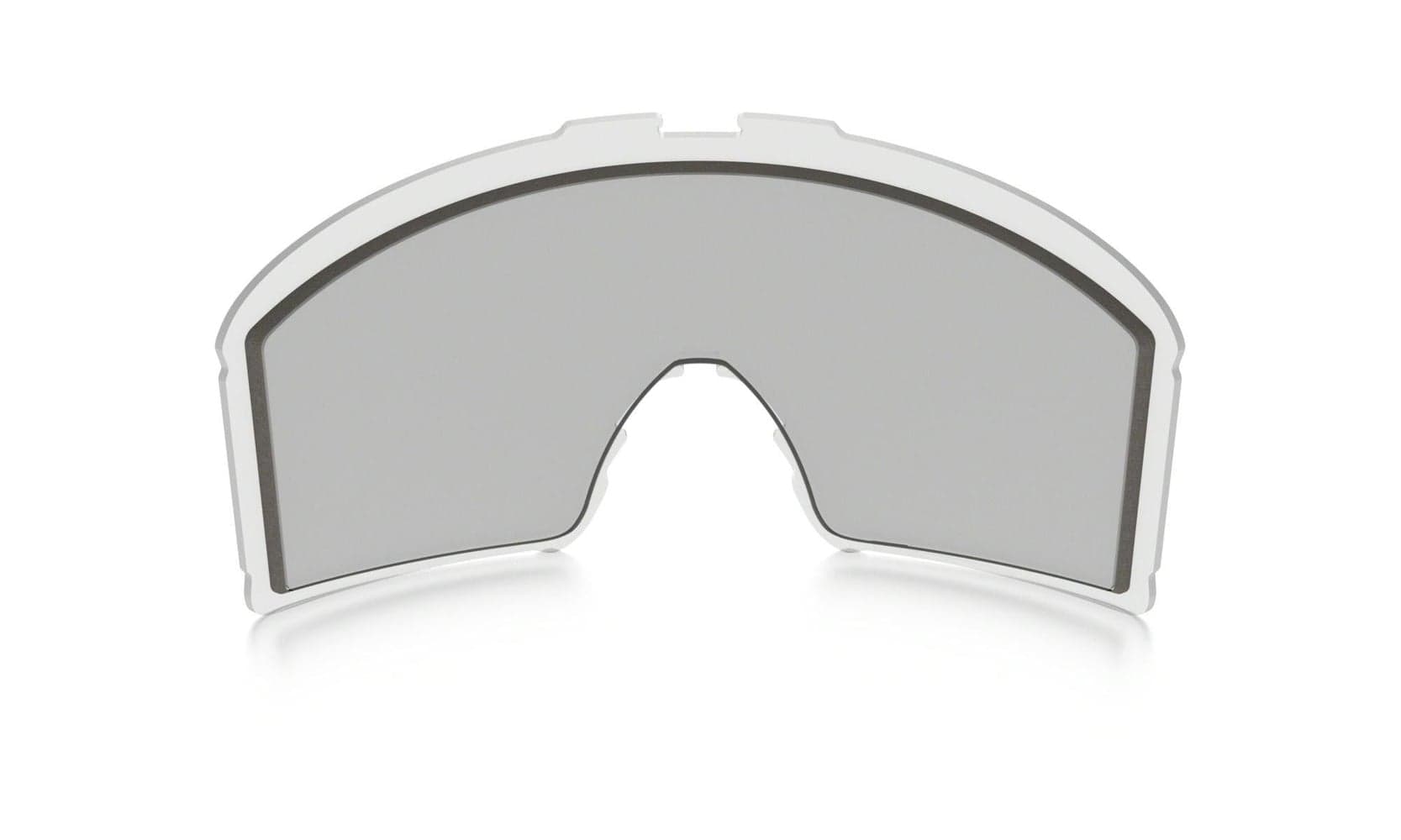 Line Miner L, view: 3