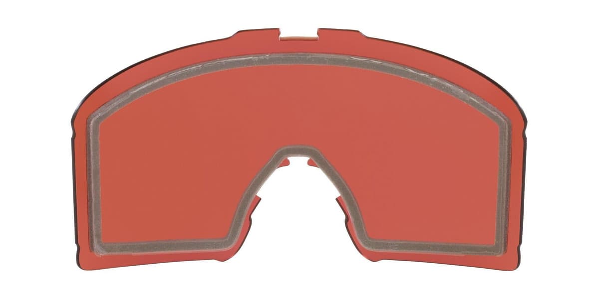 Line Miner L Prizm Sage Gold, view: 3