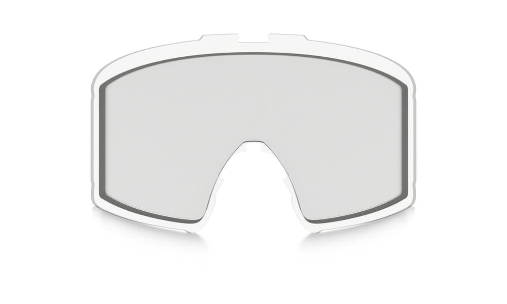 Line Miner M Reservelinse Clear, view: 1