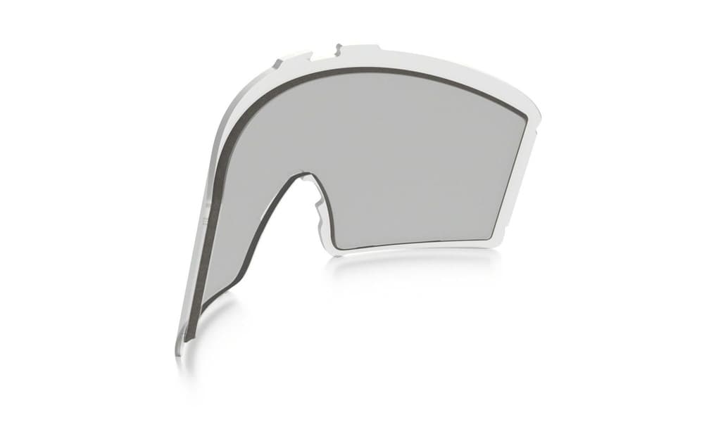 Line Miner M Reservelinse Clear, view: 3