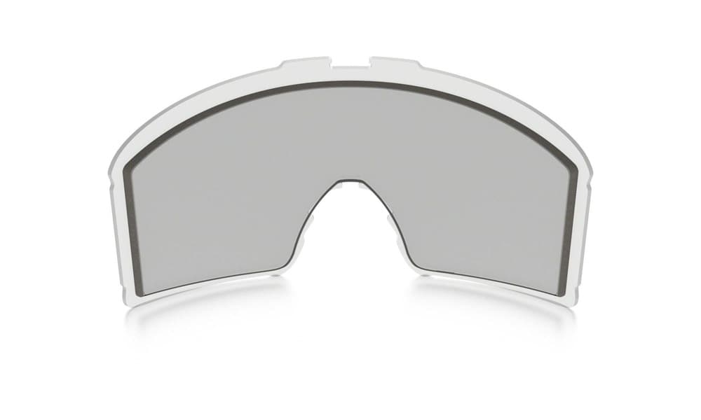 Line Miner M Reservelinse Clear, view: 2