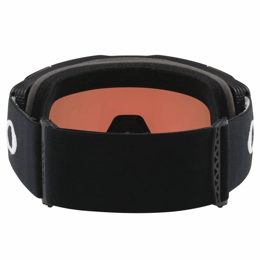 Line Miner Pro L Matte Black Prizm Torch & Prizm Iced, view: 4