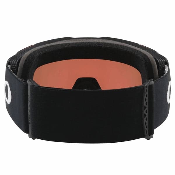 Line Miner Pro L Matte Black Prizm Torch & Prizm Iced, view: 4