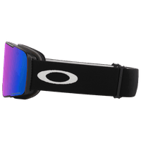 Line Miner Pro M Jamie Anderson Signature / Prizm Argon & Prizm Iced - view: 2