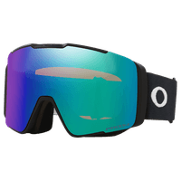 Line Miner Pro M Jamie Anderson Signature / Prizm Argon & Prizm Iced - view: 0