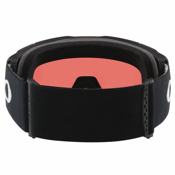 Line Miner Pro M Matte Black Prizm Sapphire & Prizm Iced, view: 6