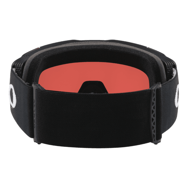 Line Miner Pro M Jamie Anderson Signature / Prizm Argon & Prizm Iced, view: 3