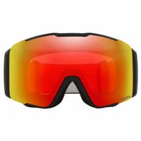 Line Miner Pro M Matte Black Prizm Torch & Prizm Iced - view: 1