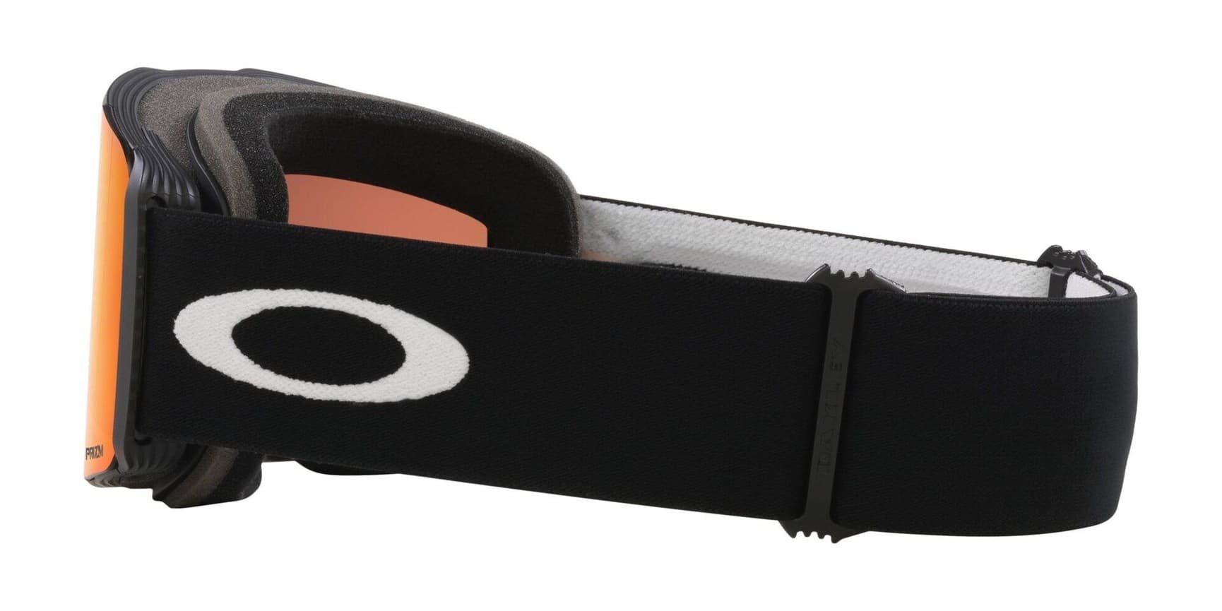 Line Miner Pro M Matte Black Prizm Torch & Prizm Iced, view: 5