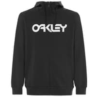 Mark II FZ Svart - view: 1