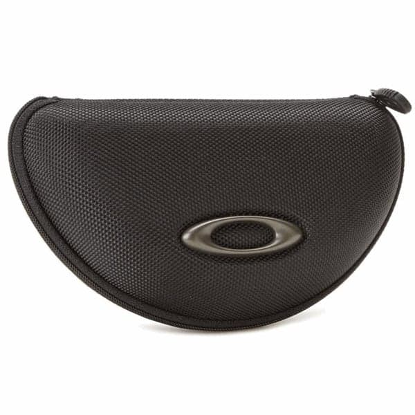 Medium Soft Vault Black, view: 0