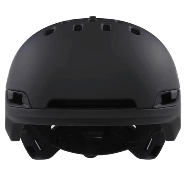 MOD BC Blackout, view: 2