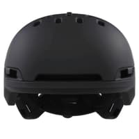 MOD BC Blackout - view: 2