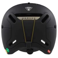 MOD BC Blackout - view: 3