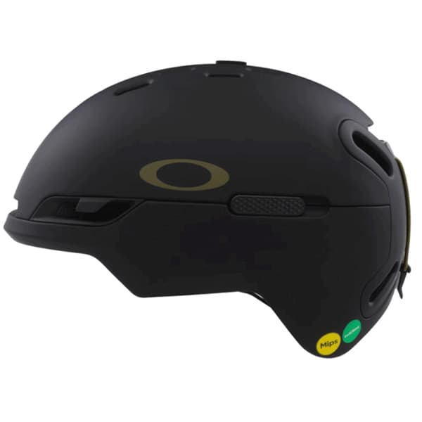 MOD BC Blackout, view: 1