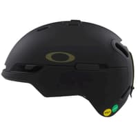 MOD BC Blackout - view: 1