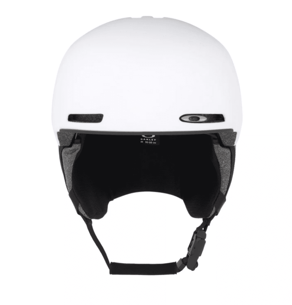 MOD1 Mips White, view: 1