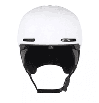 MOD1 Mips White - view: 1