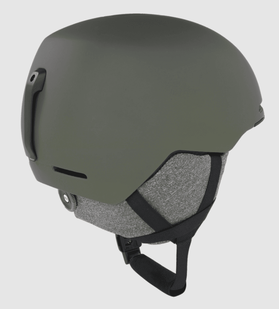 MOD1 Mips Dark Brush, view: 2