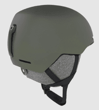 MOD1 Mips Dark Brush - view: 2