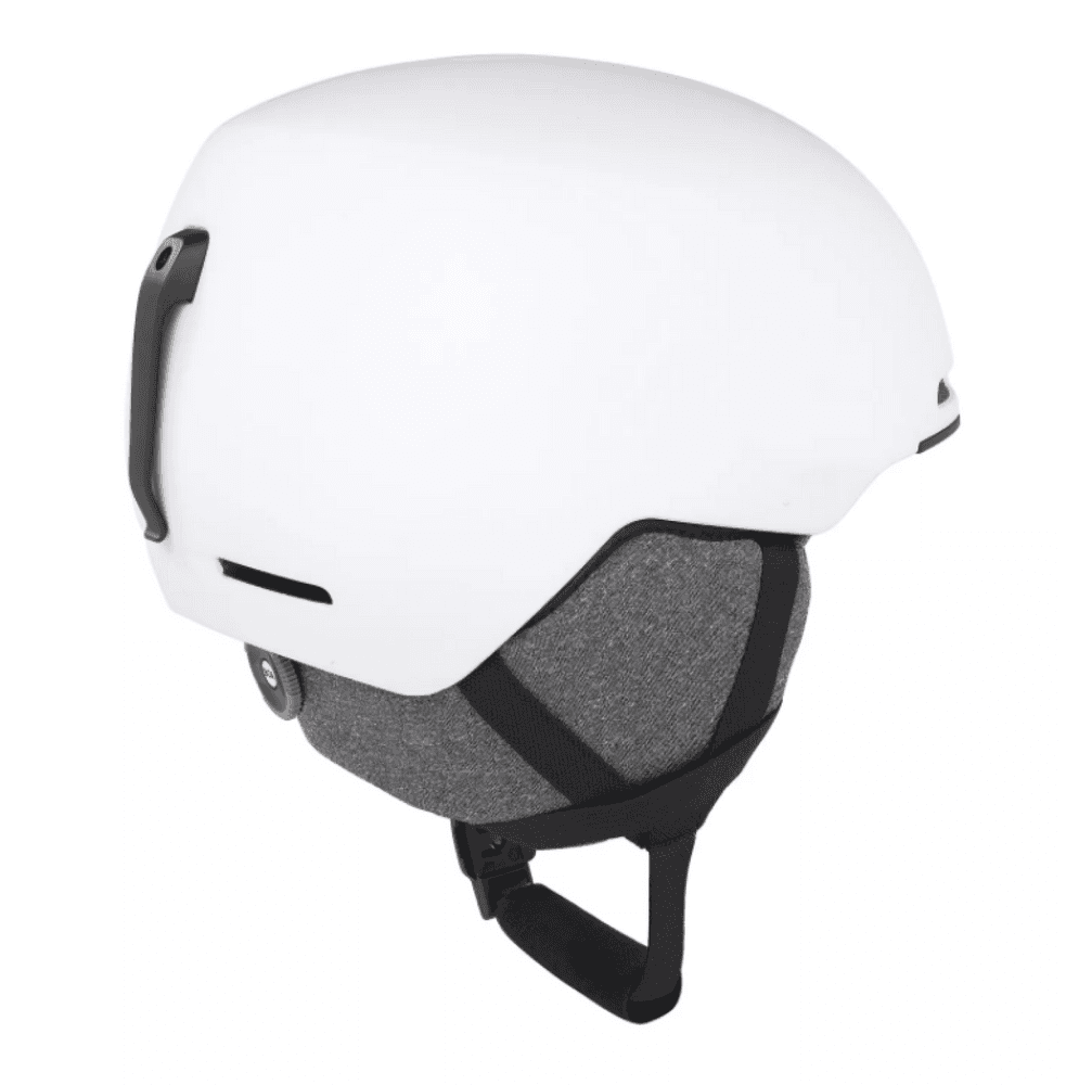 MOD1 Mips White, view: 3