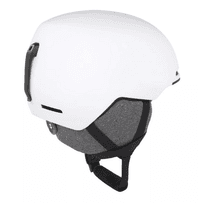 MOD1 Mips White - view: 3