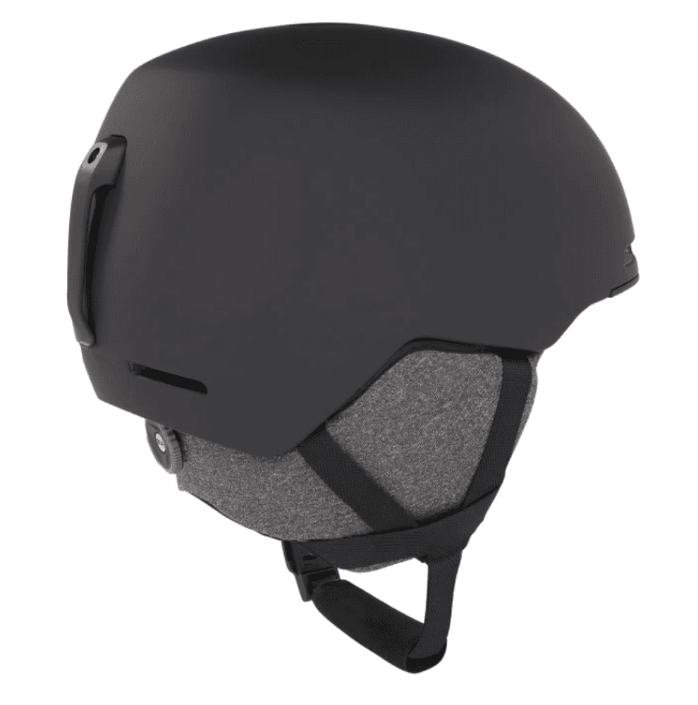 MOD1 Mips Blackout, view: 2