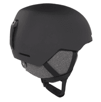 MOD1 Mips Blackout - view: 2