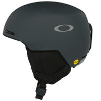 Mod1 Mips India Ink / Metallic Slvr - view: 0