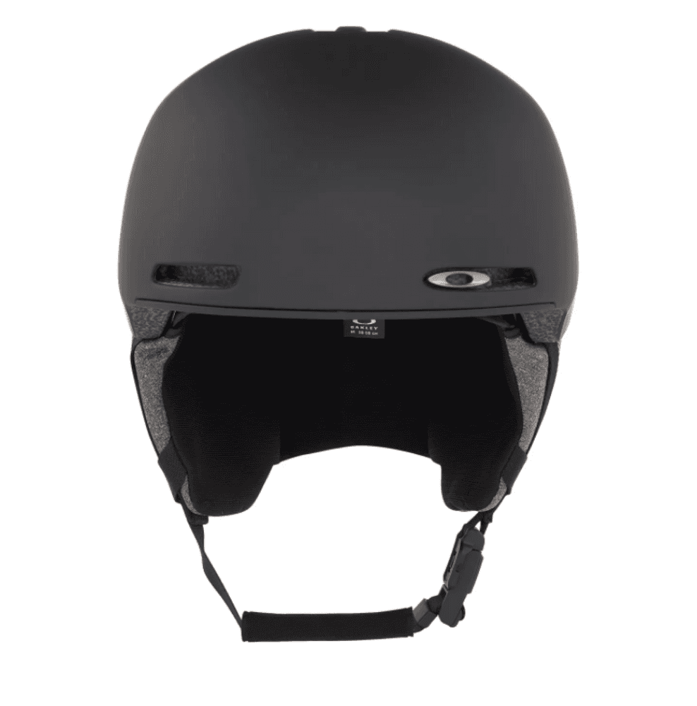 MOD1 Mips Blackout, view: 3