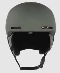 MOD1 Mips Dark Brush - view: 3