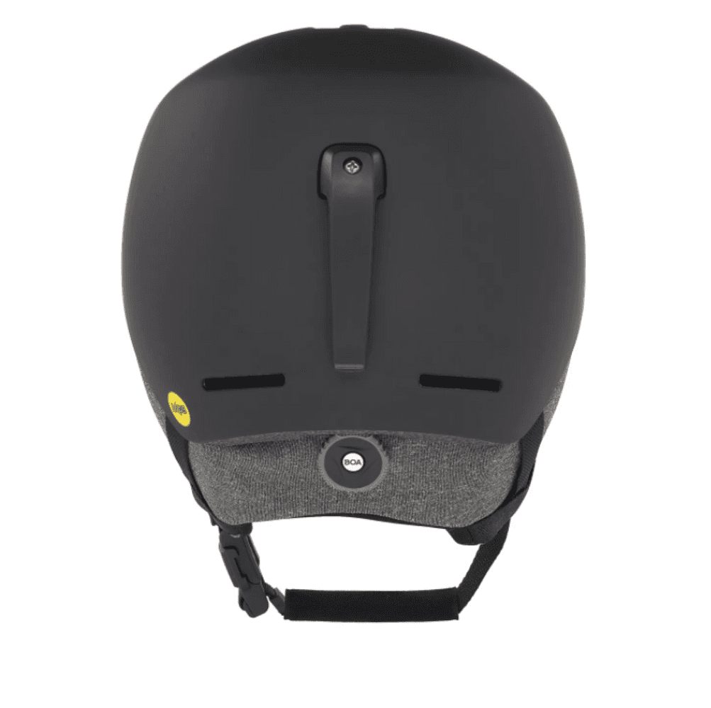 MOD1 Mips Blackout, view: 1