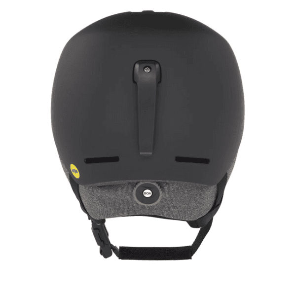 MOD1 Mips Blackout, view: 1