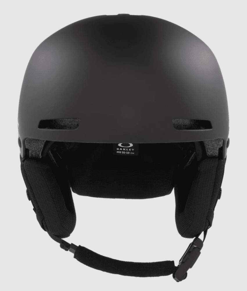 MOD1 PRO Blackout, view: 1