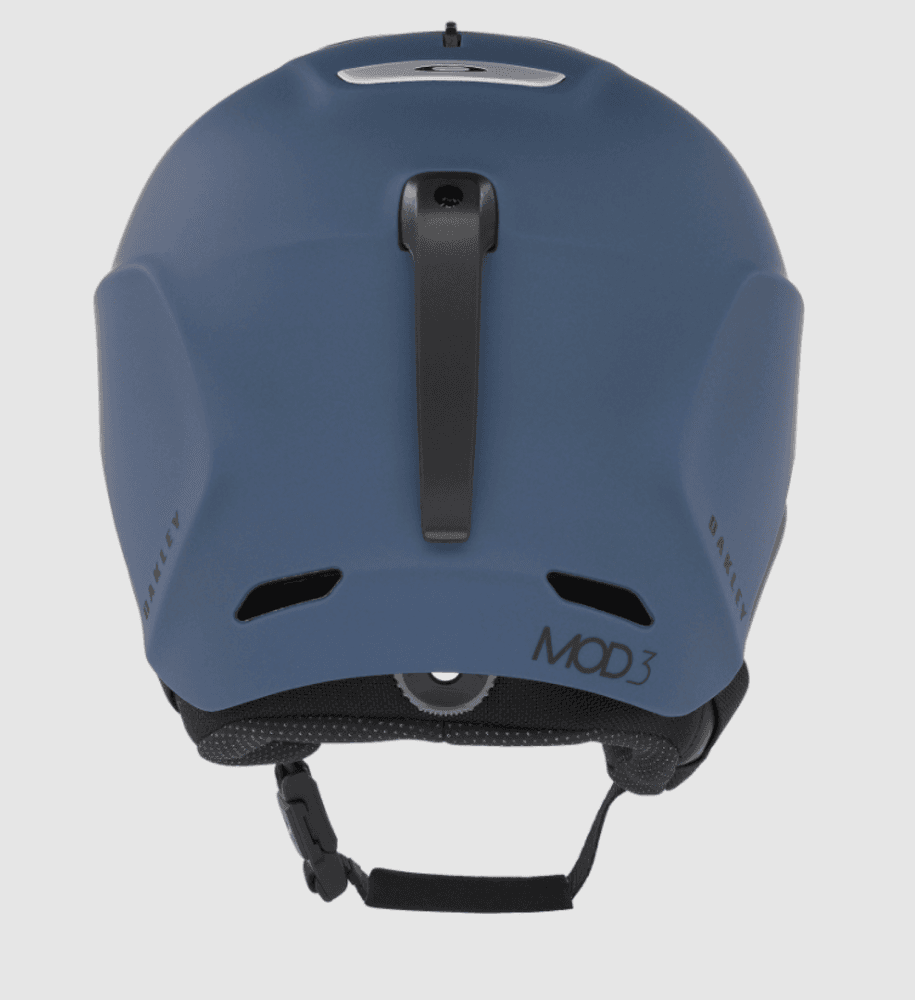 MOD3 Mips Dark Blue, view: 2